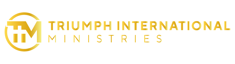 Triumph International Ministries